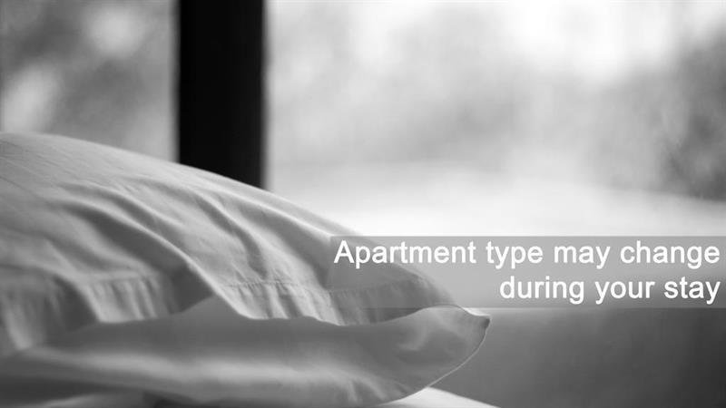 Bianca Apartments 헤르섹 외부 사진