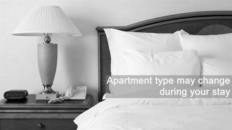 Bianca Apartments 헤르섹 외부 사진